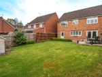 Thumbnail to rent in Palmyra Road, Bromsgrove, Worcestershire