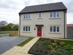 Thumbnail for sale in Marston Croft, Howden, Goole