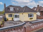Thumbnail for sale in Whitehaven, Horndean, Waterlooville