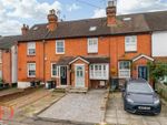 Thumbnail for sale in Smarts Lane, Loughton