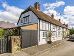 Thumbnail for sale in Market Hill, Whitchurch, Aylesbury