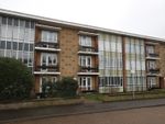 Thumbnail to rent in Heaton Court, High Street, Cheshunt, Waltham Cross, Hertfordshire