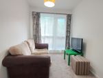 Thumbnail to rent in Harrow Road, London