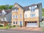 Thumbnail to rent in Inchgarvie Avenue, Burntisland, Fife