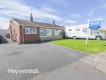 Thumbnail for sale in Balmoral Close, Hanford, Stoke On Trent