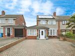 Thumbnail for sale in Arklow Drive, Liverpool