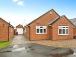 Thumbnail to rent in Pavilion Gardens, New Houghton, Mansfield, Derbyshire