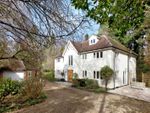 Thumbnail for sale in Gregories Road, Beaconsfield