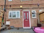 Thumbnail to rent in Baker Street, Enfield, Middlesex
