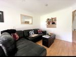 Thumbnail for sale in Stirling Close, London