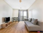 Thumbnail to rent in Trentham Court, Victoria Road W3, London,