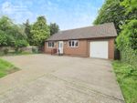 Thumbnail for sale in Church Lane, Scunthorpe, Lincolnshire