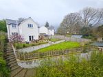 Thumbnail to rent in Ottor Road, Yelverton