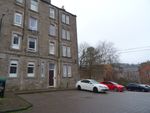 Thumbnail to rent in Black Street, West End, Dundee