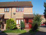 Thumbnail for sale in Park Place, Rushden