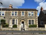 Thumbnail for sale in Nunney Road, Frome, Somerset