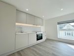 Thumbnail to rent in Victoria House, Biggleswade