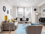 Thumbnail to rent in Draycott Place (9), Chelsea, London