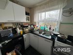 Thumbnail to rent in Bevois Valley, Southampton