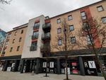 Thumbnail to rent in 3 Brewery Wharf, Leeds