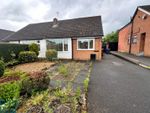 Thumbnail for sale in Kendal Avenue, Barrowford, Nelson