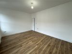 Thumbnail to rent in Mulliner Street, Coventry, West Midlands