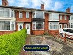 Thumbnail for sale in Nelson Road, Hull, East Riding Of Yorkshire