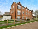 Thumbnail to rent in 4 Equestrian Court, Aborfield, Reading