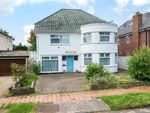 Thumbnail for sale in Parkwood Avenue, Esher