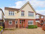 Thumbnail for sale in Lindsay Drive, Shepperton