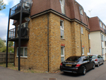 Thumbnail for sale in Boundary Close, Kingston Upon Thames