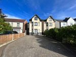 Thumbnail to rent in Southport Road, Southport