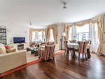 Thumbnail to rent in Greycoat Street, London