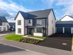 Thumbnail to rent in 35 Cottrell Gardens, Sycamore Cross, Bonvilston, Vale Of Glamorgan