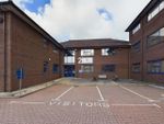 Thumbnail to rent in First Floor 2 Saxon Business Park, Owen Avenue, Priory Park West, Hessle, East Riding Of Yorkshire