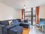 Thumbnail to rent in Assay Lofts, Charlotte Street