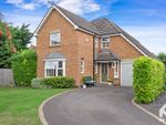 Thumbnail for sale in Murray Close, Bishops Cleeve, Cheltenham