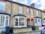 Thumbnail to rent in Weight Road, Chelmsford