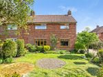 Thumbnail for sale in Linden Road, Northallerton