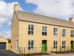 Thumbnail to rent in Cirencester, Gloucestershire