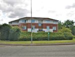 Thumbnail for sale in Mill Meadow Court, Stockton-On-Tees, Durham