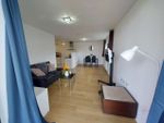 Thumbnail to rent in Annabel Close, London