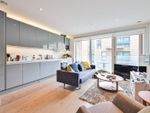 Thumbnail to rent in Victory Place, Elephant And Castle, London