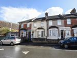 Thumbnail to rent in Milton Road, Swanscombe