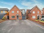 Thumbnail for sale in Chenet Way, Cannock