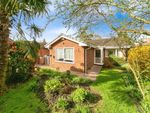 Thumbnail for sale in Delyn Close, Birkenhead