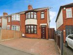 Thumbnail for sale in Beaumont Road, Nuneaton