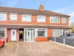 Thumbnail for sale in Westfield Avenue, Alkrington, Middleton