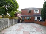 Thumbnail to rent in Long Lane, Bolton