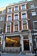 Thumbnail to rent in Savile Row, London